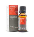Talya Clove Oil Pure Essential Oil Blend 20 ml