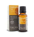 Talya Apricot Kernel Oil Nourishing Skin Treatment 20 ml