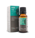Talya Thyme Oil Pure Herbal Extract 20 ml