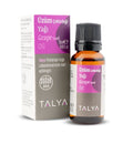 Talya Grape Seed Oil Nourishing Skin & Body Care 20 ml