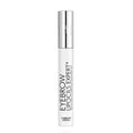 Talika Eyebrow Lipocils Expert Growth & Pigmentation Gel 10ml