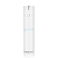 Talika Photo Hydra Day Deep Moisturizing Face Cream 50 ml