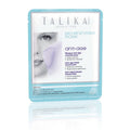 Talika Bio Enzymes Anti-Aging Mask Smoothing Sheet Mask 20ml