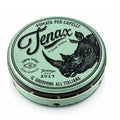 Tenax Extra Strong Hair Pomade for Maximum Hold 125ml