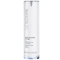 Teoxane Advanced Filler Dry Skin Nourishing Cream 50 ml