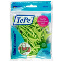 Tepe Good Mini Flosser Pre-Loaded Dental Floss Picks 36 Count