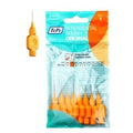 TePe Interdental Brush Original for Effective Cleaning 8 Pack