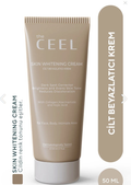 The Ceel Skin Brightening Cream with Arbutin 50 ml