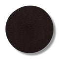The Looker Classic French Beret - Navy Blue
