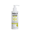 Thols Scabthol Odorless Sulfur Body Gel 200ml