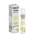 Thols Scabthol Sulfur Body Gel for Skin Comfort 50ml