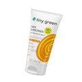 Tiny Green SPF50 Adult Face Sunscreen for Daily Protection 50ml