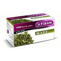 Tisan Mate Herbal Tea Refreshing Infusion 20 Tea Bags