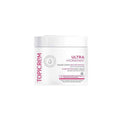 Topicrem Ultra Moisturizing Comforting Body Balm 380 ml