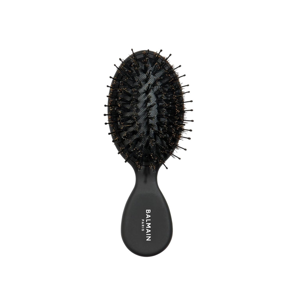 Balmain All Purpose Spa Brush for Smooth Styling