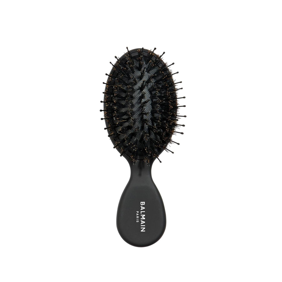 Balmain All Purpose Spa Brush for Smooth Styling