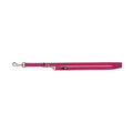 Trixie Premium Adjustable Dog Leash Pink 2m x 15mm