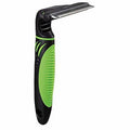 Trixie Undercoat Grooming Rake for Cats and Dogs 8x15 cm