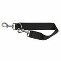 Trixie Dog Car Safety Harness and Belt Set Black S-M 40-55 cm