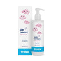 Tto Thermal Soft Baby Shampoo Gentle Cleansing 200ml