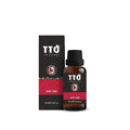 TTO Thermal Castor Oil Nourishing Face & Hair Care 10 ml