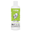 TTO X Keratin & Argan Prebiotic Shampoo for Shiny Hair 500ml