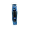 Schatz Digital Beard Trimmer for Men - Profesyonel Dijital Sakal Kesme Makinesi SCH-9066 for Precision Beard Care