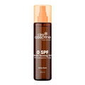 Cire Aseptine Bronzing Oil for a Deep Golden Glow 200 ml