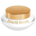 Guinot Beaute Neuve Radiance Renewal Cream 50 ml