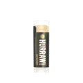 Hurraw Sun Lip Balm SPF15 - Moisturizing Lip Care with Sun Protection