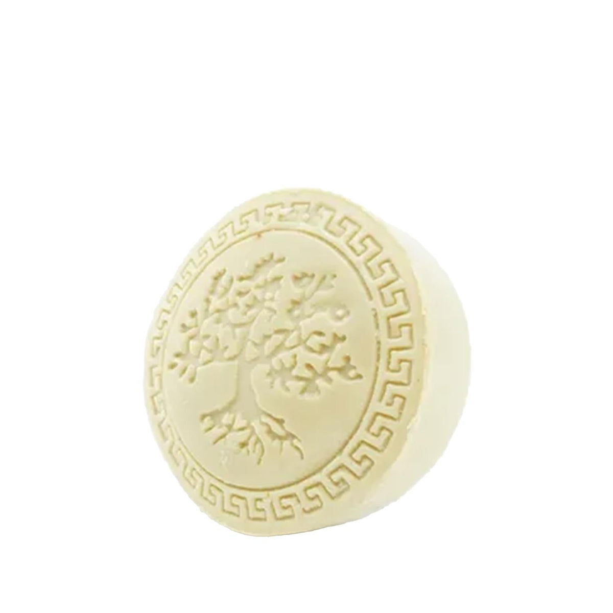 Nablus Luxury Arabisc Soap 60g - Premium Cleansing Experience