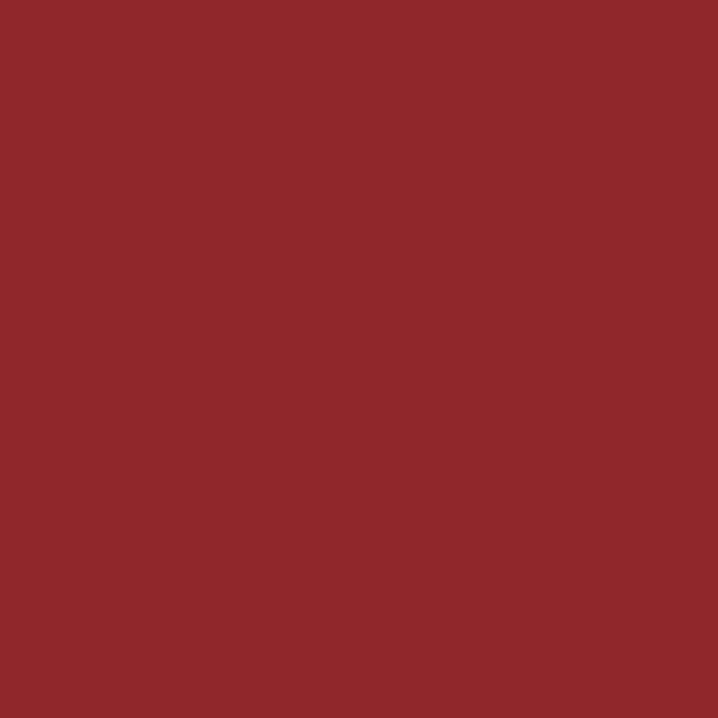 Note Velvet Blur Tint Moisturizing Matte Lipstick 05 Red