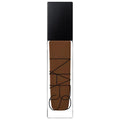 Natural Radiant Longwear Full Coverage Foundation - 16 Hour Wear, Buildable Coverage, Natural Finish - Liquid Foundation for Normal, Dry & Combination Skin