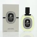 L'Ombre By Diptyque