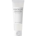 Skin1004 Madagascar Centella Tone Brightening Cleansing Foam 125 ml