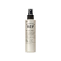 REF Hair Styling Spray - Flexible Hold & Volumizing Spray for Versatile Hairstyles - 5.92 fl oz