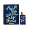Tobacco Flirting With Vanilla By Mes Bisous