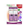 Abdi Ibrahim Umkaimun Vitamin & Herbal Support 15 Tablets