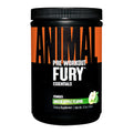 Universal Animal Fury Pre Workout 322 Gr
