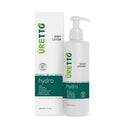 Tto Thermal Uretto Hydro Body Lotion for Intense Hydration 200 ml