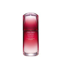 Shiseido Ultimune Power Infusing Concentrate Serum 75ml