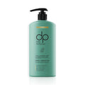 DP Hyaluronic Acid Hydrating Shampoo 425 ml