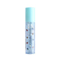 Soda Unicorns Wild Berry Lip Balm - Moisturizing, Fruity Flavor, Portable Lip Care
