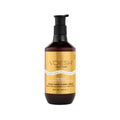 Voesh New York 24K Gold Vegan Body and Hand Cream 829 ml