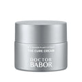 Doctor Babor The C-Cream Skin Refining Moisturizer 50 ml