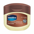 Vaseline Cocoa Butter Healing Jelly Moisturizing Balm 212g