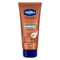 Vaseline Hydra Replenish Hand Cream Hydrating Formula 100 ml