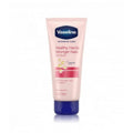 Vaseline Intensive Care Hand and Nail Lotion for Deep Moisture 100ml