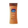 Vaseline Intensive Care Cocoa Radiant Body Lotion 200ml