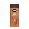 Vaseline Cocoa Radiant Body Lotion for Glowing Skin 200ml